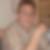 Profilbild von Uwe Karl