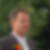 Profilbild von Torsten Zieschang