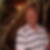 Profilbild von Ingo Albrechts