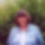 Profilbild von Brunhilde Liesenberg