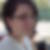 Profilbild von Yvonne Richter