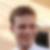 Profilbild von Johannes Hanisch