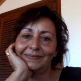 Profilfoto von Eva Manola