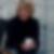 Profilbild von Petra Andree