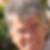 Profilbild von Sigi Zielinski