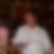 Profilbild von Frank Greger