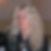 Profilbild von Kerstin Klose