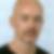 Profilbild von Pierre Winkler