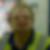 Profilbild von Alex Heiss