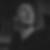 Profilbild von Holga Rosen