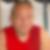 Profilbild von Andreas Thurn