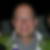 Profilbild von Markus Kranz