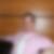 Profilbild von Kevin Kuhl