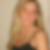 Profilbild von Jessica Rietdorf