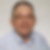 Profilbild von Hans-Hubert Kessler