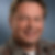 Profilbild von Wolfgang Prahm
