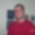 Profilbild von Lutz Beese