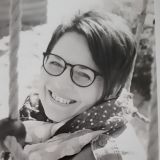 Profilfoto von Simone Kamp