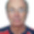 Profilbild von Ernst Polder