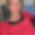 Profilbild von Katja Baske