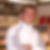 Profilbild von Nico Zidanik