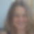 Profilbild von Daniela von Dresky