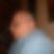 Profilbild von Stefan Doberenz