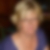 Profilbild von Renate Bornhöft
