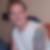Profilbild von Andreas Baukmann