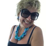 Profilfoto von Nölting Roswitha