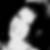 Profilbild von Mandy Gebhardt