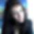 Profilbild von Vasiliki Chatzigeorgiou