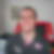 Profilbild von Tobias Laux
