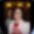 Profilbild von Loredana D´aversa