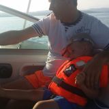 Profilfoto von Michael Heiden