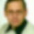 Profilbild von Andreas Pfeiffer