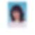 Profilbild von Diana Mey