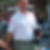 Profilbild von Michael Koller