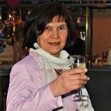 Profilfoto von Uta Schön