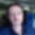 Profilbild von Frank Leistner