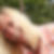 Profilbild von Iris Gleicher