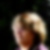 Profilbild von Christa Debrand