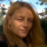 Profilfoto von Antje Johnsdorf