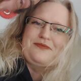 Profilfoto von Simone Neumann