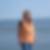 Profilbild von Verena Selbach