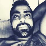 Profilfoto von Zouhri Oualid