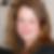 Profilbild von Nina Lange