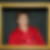 Profilbild von Sonja Schorpp