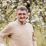 Profilfoto von Ewald Müller