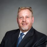 Profilfoto von Jörg Schütte